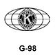 G-98